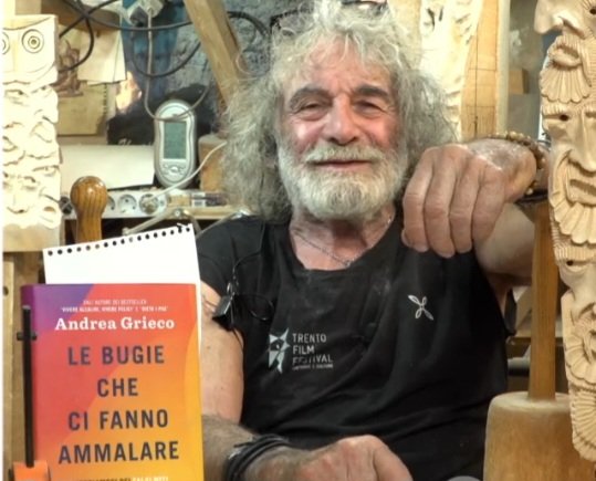 Siamo in diretta su Rete4. <a href="/CartabiancaR4/">È sempre Cartabianca</a>