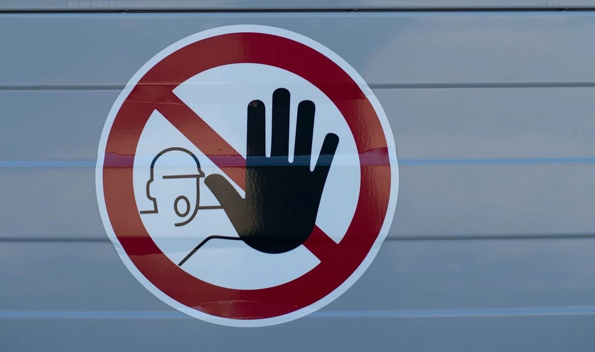 MMFUofT's tweet image. #ChatGPT is useful for all sorts of things, but recently the @GoldmanSachs campus recruitment team warned students against using it in a #Hirevue interview. @efc_global shares why. efinancialcareers-canada.com/news/goldman-h…