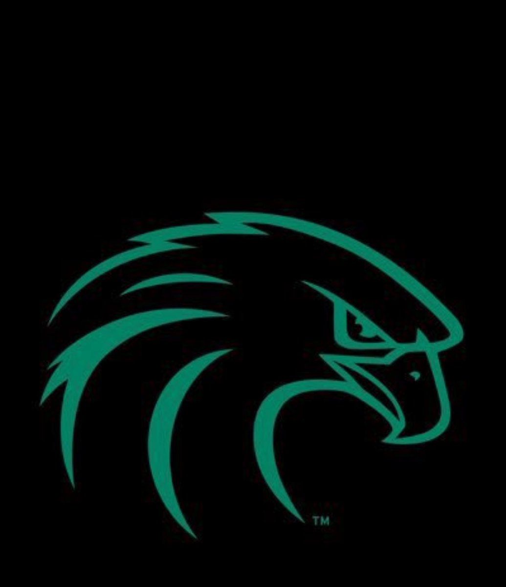 Very exited to attend the <a href="/NSU_Football/">Northeastern State Football</a> camp this weekend!! #Come2TheQuah
<a href="/chev06_/">Curtis Chiaverini</a> <a href="/CoachChev6/">Darrin Chiaverini</a> <a href="/PrepRedzoneOK/">Prep Redzone Oklahoma</a> <a href="/N_W_Sports/">Nation Wide Sports!</a> <a href="/CoachCoatney/">Coach Logan Coatney</a> <a href="/CoachT_Shep/">Tyler Sheppard</a>