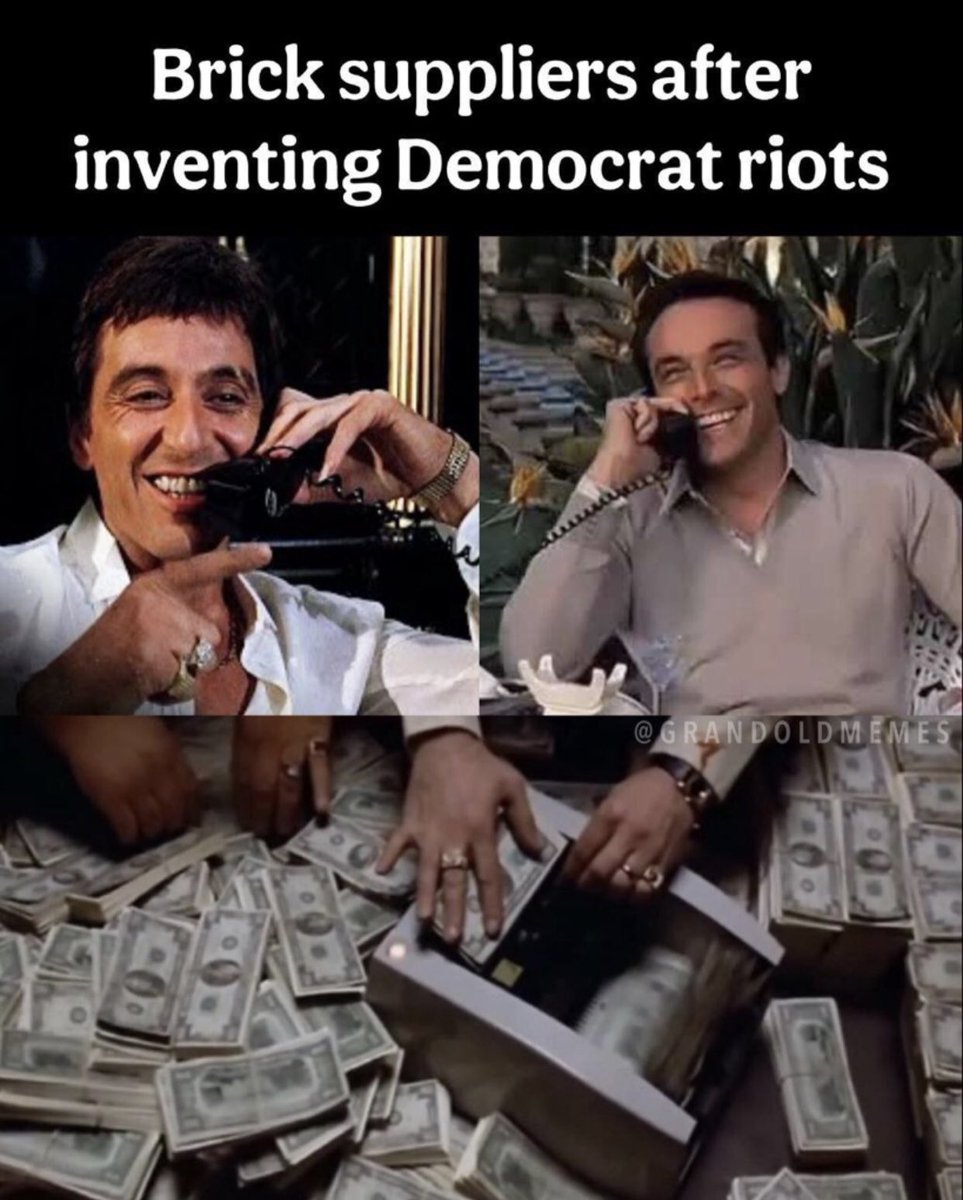 Randall (@gg4lw) on Twitter photo 