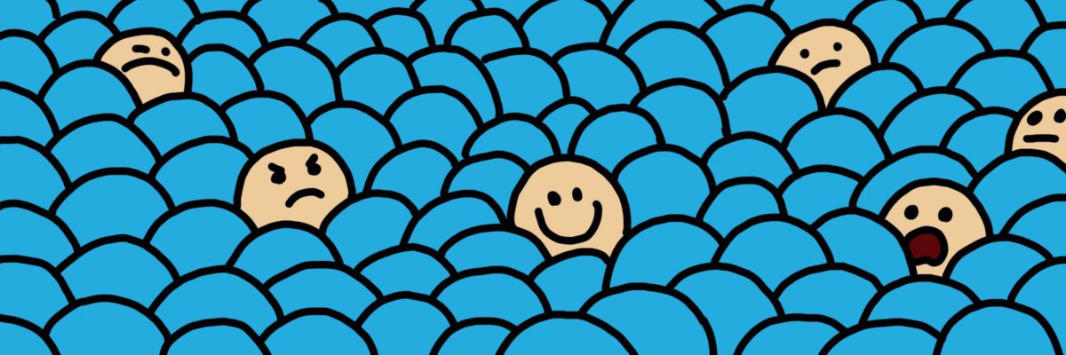 Le699A.eth (@le699a) on Twitter photo H Y P E R B U D D I E S
1,111 Supply, FREE mint on Hyperliquid
Launching in 2d on <a href="/drip__trade/">Drip.Trade</a>
Secured a big allocation for you, I’ll handpick winners on my posts starting with this one
TURN 🔔 ON H Y P E R B U D D I E S
1,111 Supply, FREE mint on Hyperliquid
Launching in 2d on <a href="/drip__trade/">Drip.Trade</a>
Secured a big allocation for you, I’ll handpick winners on my posts starting with this one
TURN 🔔 ON