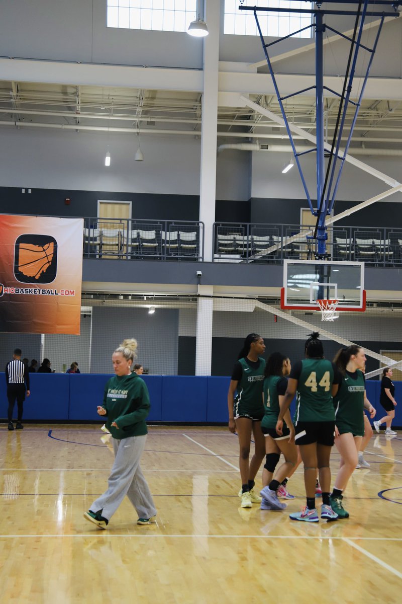 🔥📸<a href="/STVMGBK/">STVM Girls Basketball</a> 

#PointTeamCamps #Highschoolshootout #ohiobball