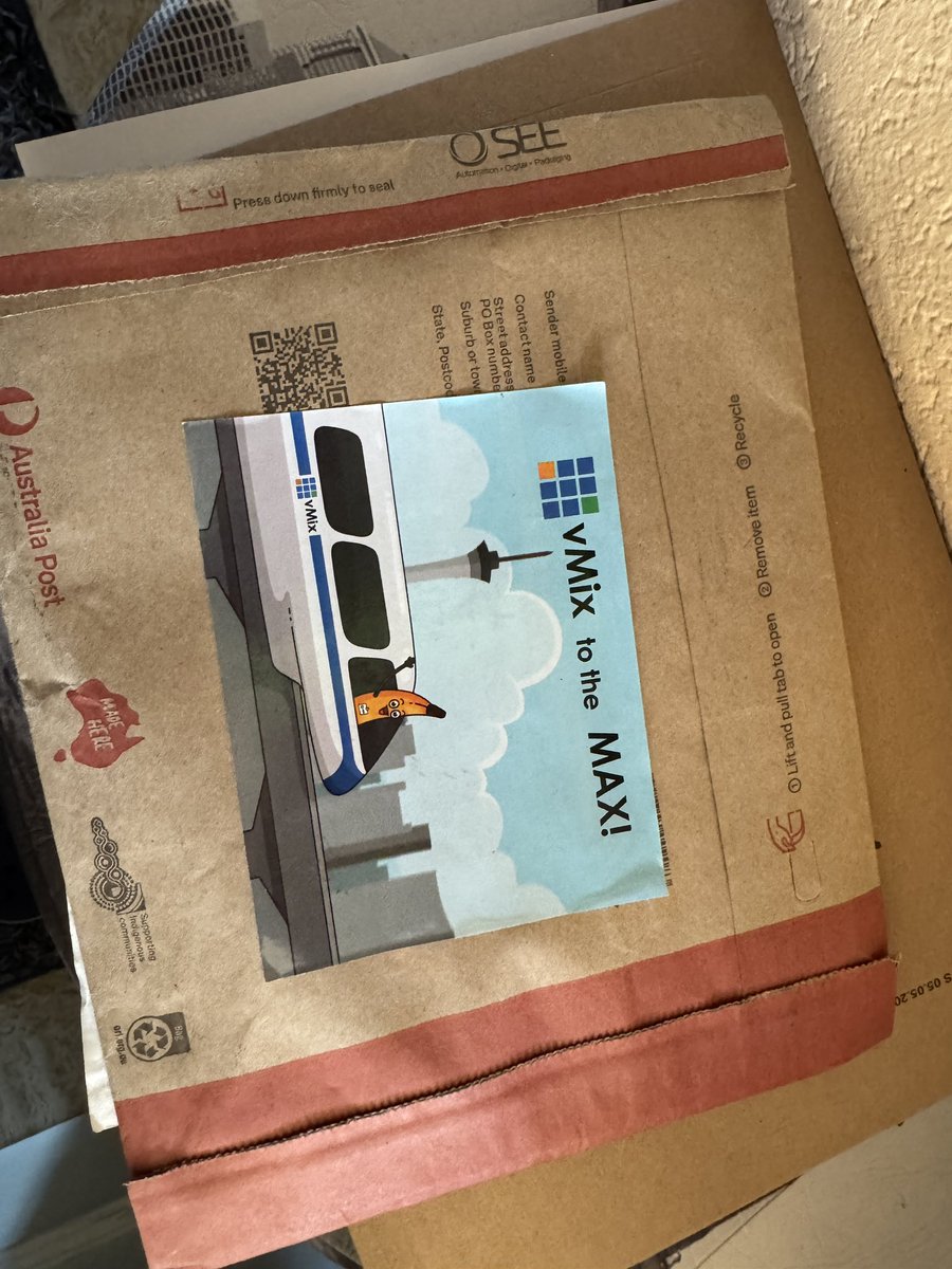 François Durieu tweet media