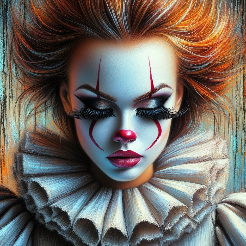 L4STD4ZE tweet media