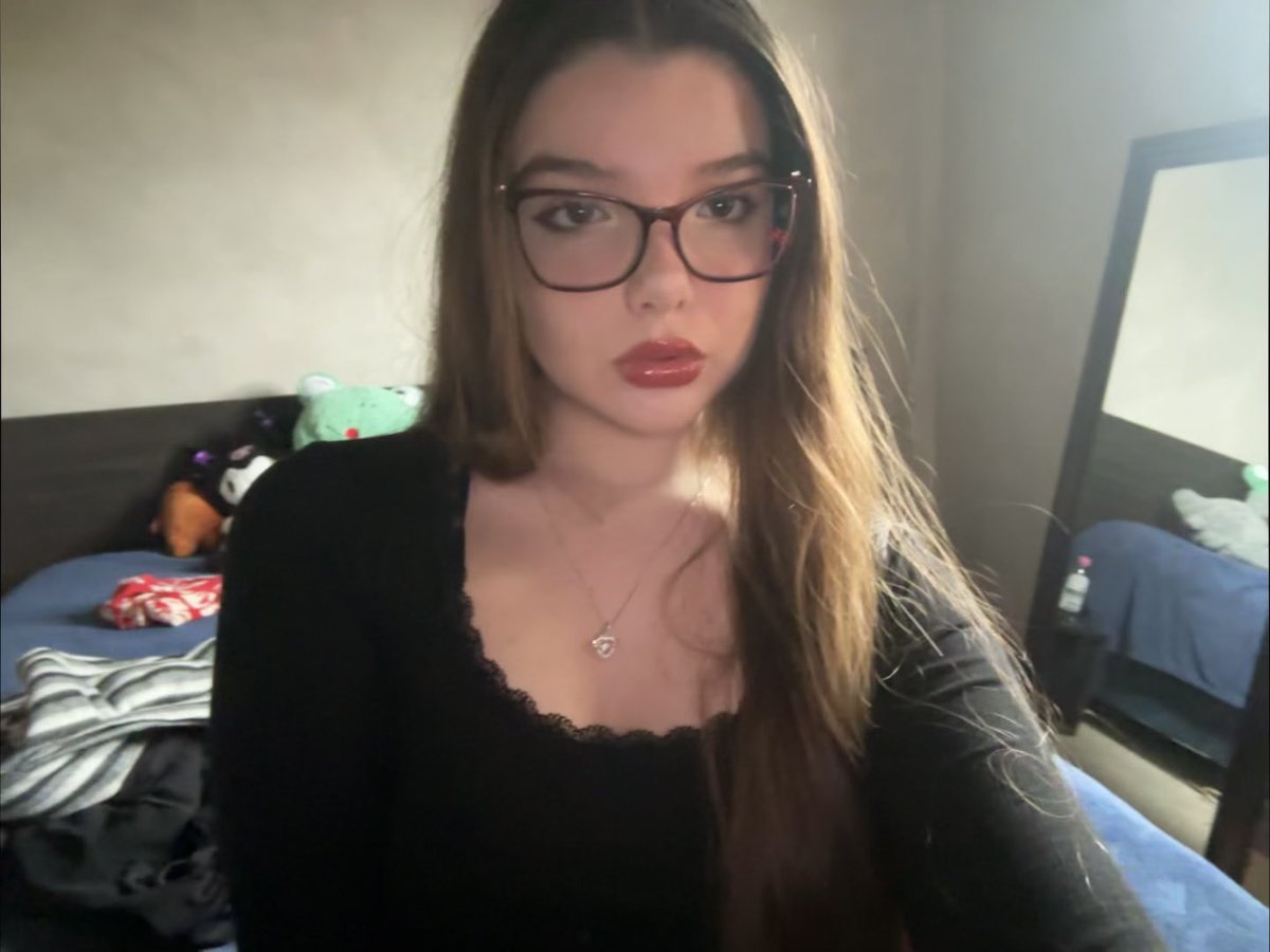 soy esta 🤓