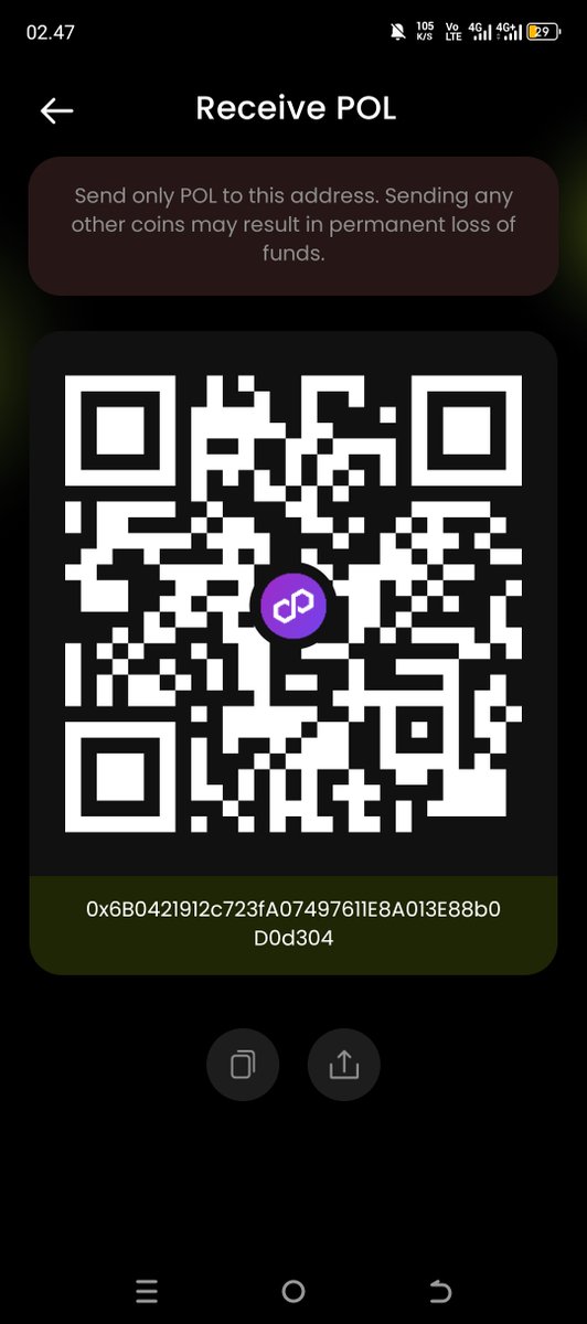 Felicia angelica🤝PAL tweet media