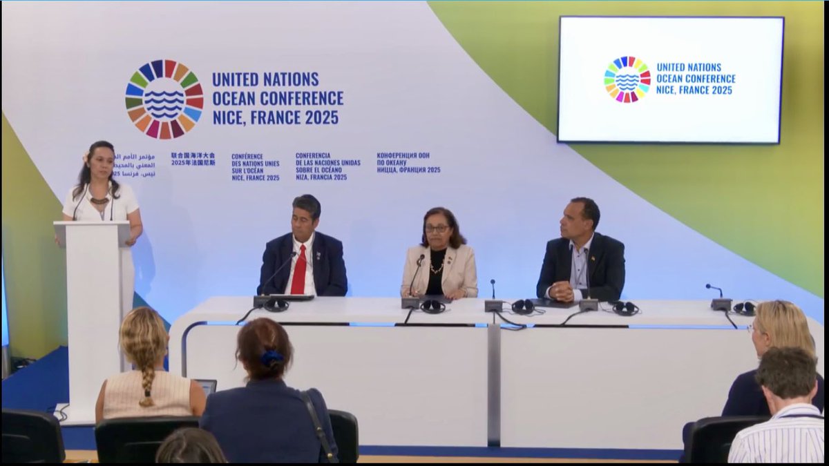 Lisa Leilani Williams tweet media