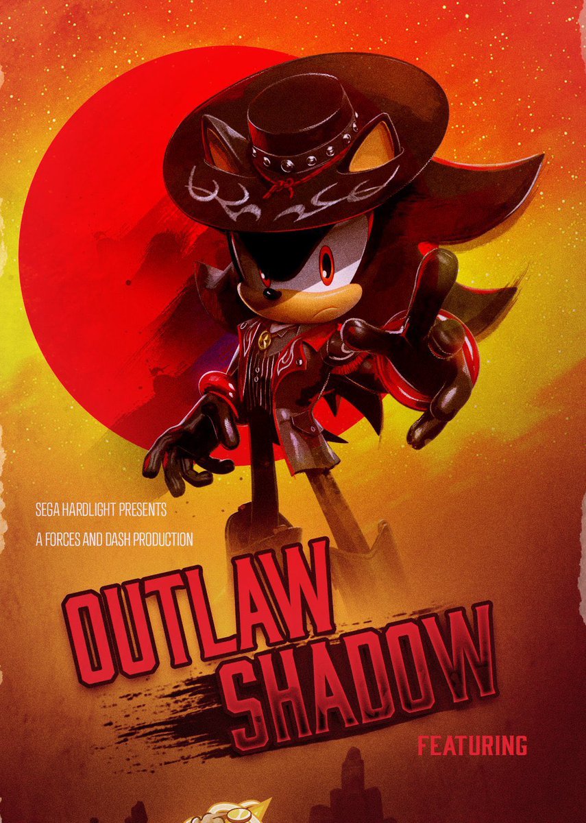 carpendow's tweet image. im gonna fold him in half