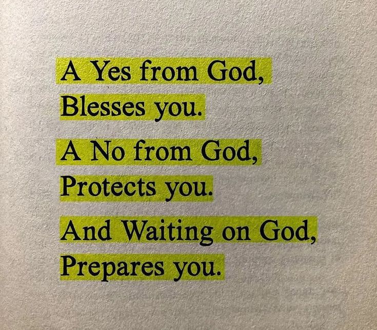 Praise the LORD ✋