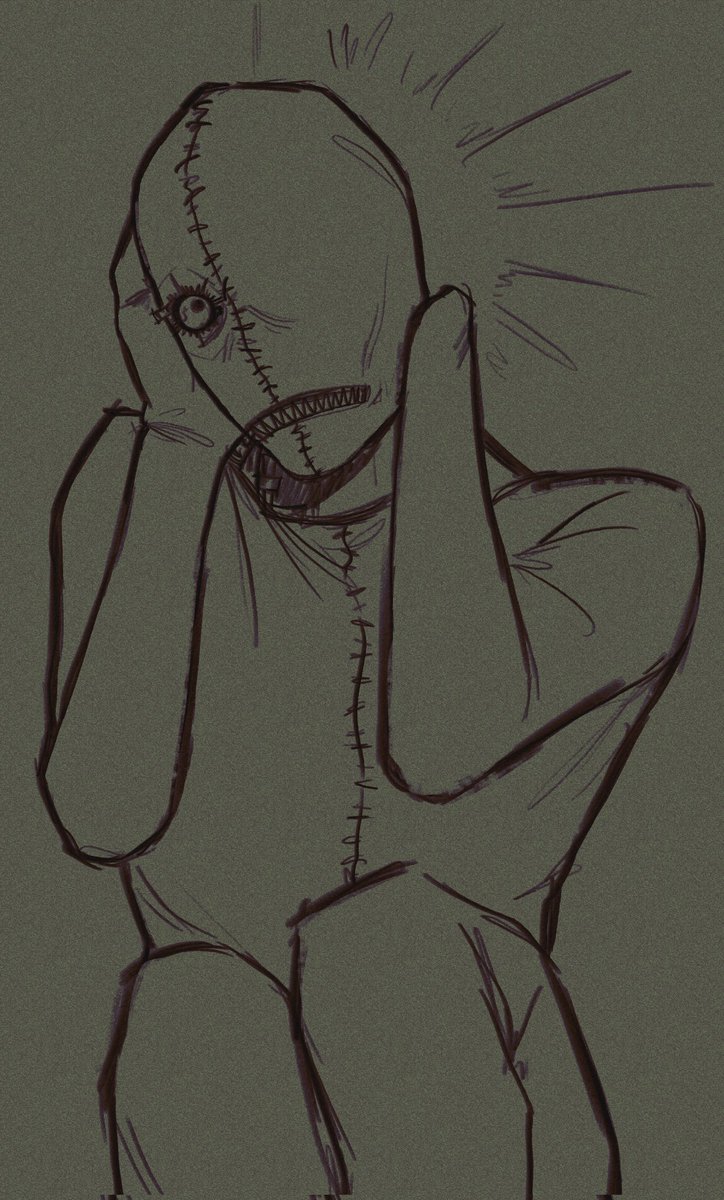 B0NESMARR0W's tweet image. ayyy im gimpin here