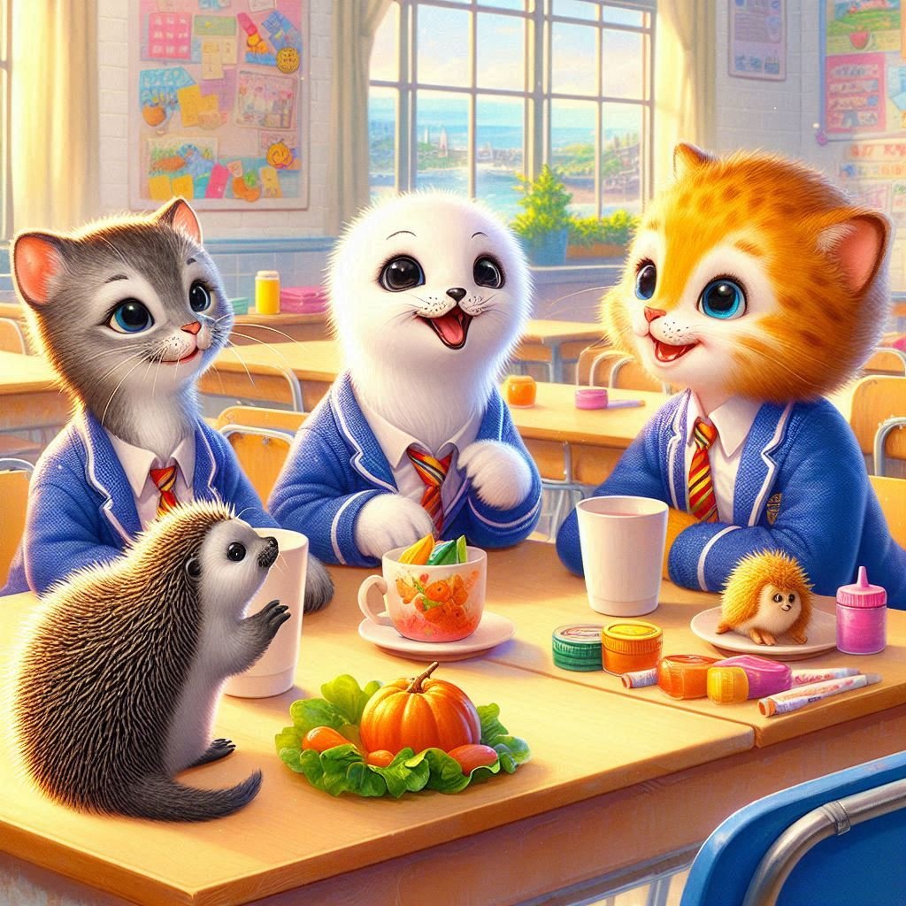 Muktijoddha (@mukhtijoddha) on Twitter photo 