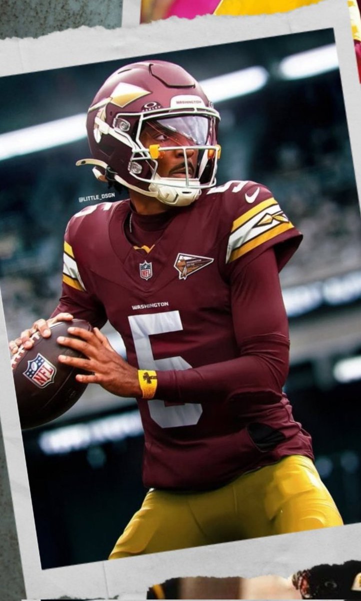 Se filtran fotos de la sesión oficial con una flecha, los fans se vuelven locos. ¿Será parte del throwback que anunciaban para el 26? Que os parece?