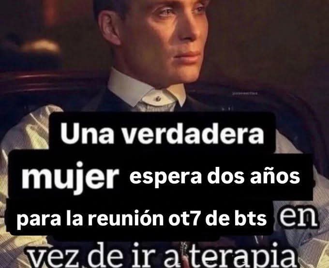armis en aprietos tweet media