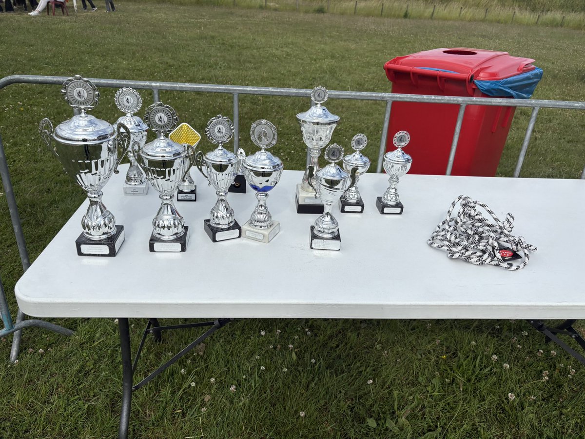 Albert Vader (@albert_vader) on Twitter photo Traditiegetrouw zorgt de Souburgse Ringrijdersvereniging derde Pinksterdag voor het ringrijden op de Karolingische Burg in #Souburg <a href="/gem_vlissingen/">Gemeente Vlissingen</a> Mooi dat deze traditie in ere wordt gehouden! Traditiegetrouw zorgt de Souburgse Ringrijdersvereniging derde Pinksterdag voor het ringrijden op de Karolingische Burg in #Souburg <a href="/gem_vlissingen/">Gemeente Vlissingen</a> Mooi dat deze traditie in ere wordt gehouden!