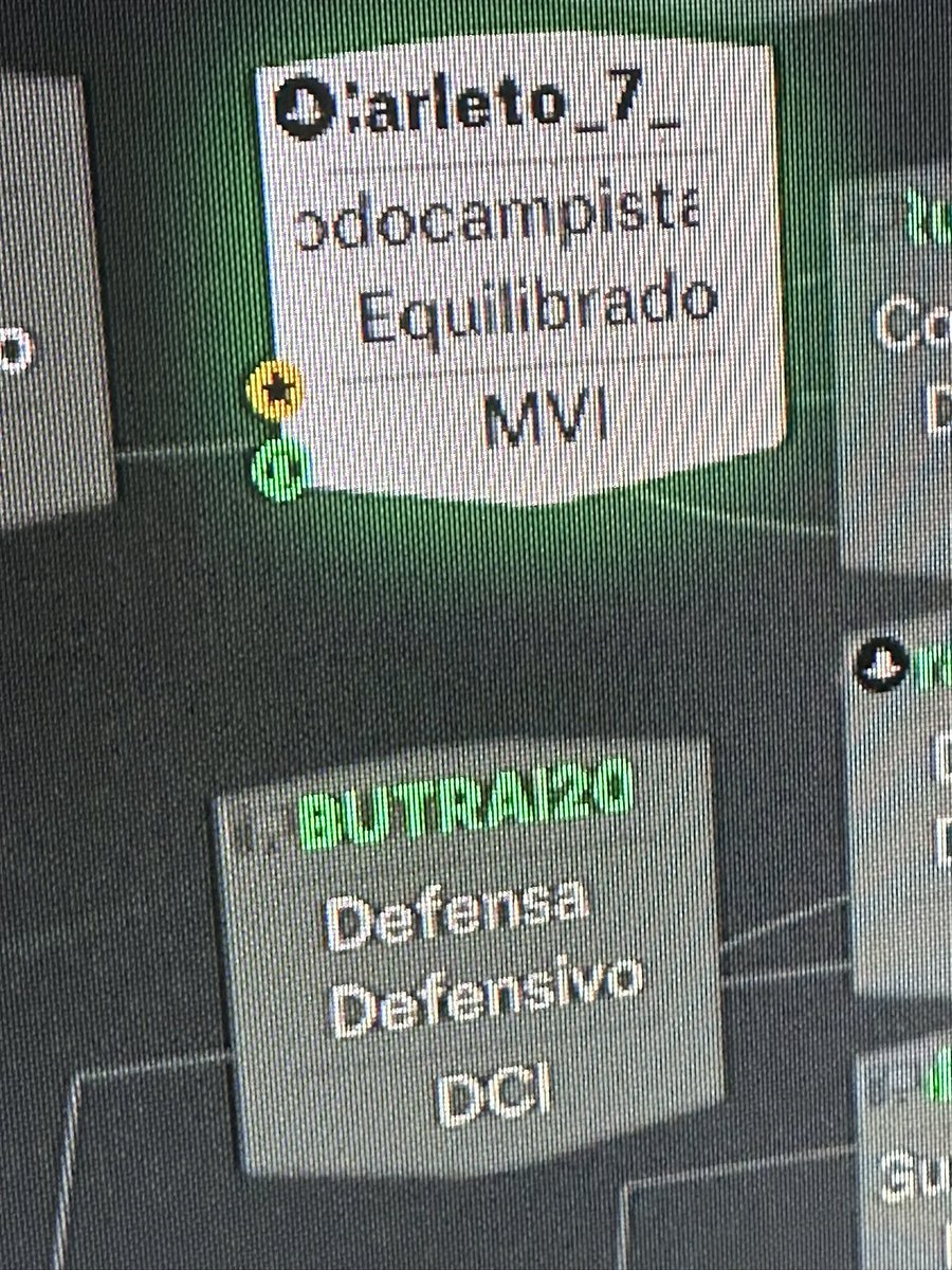 vuelven a sonreír los niños <a href="/Butra_20/">Butral20l</a>