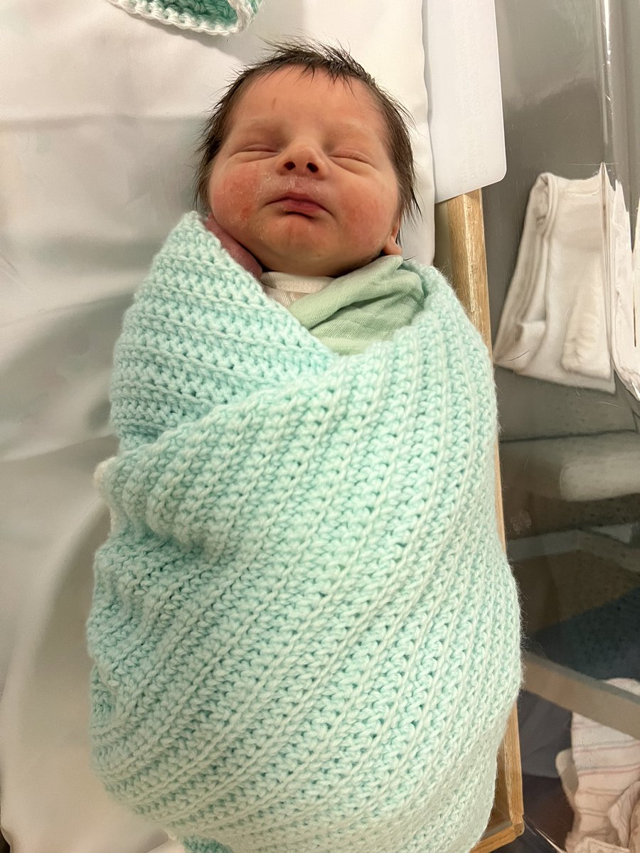 Matt Williams tweet media