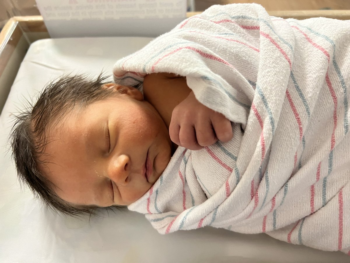 Matt Williams tweet media