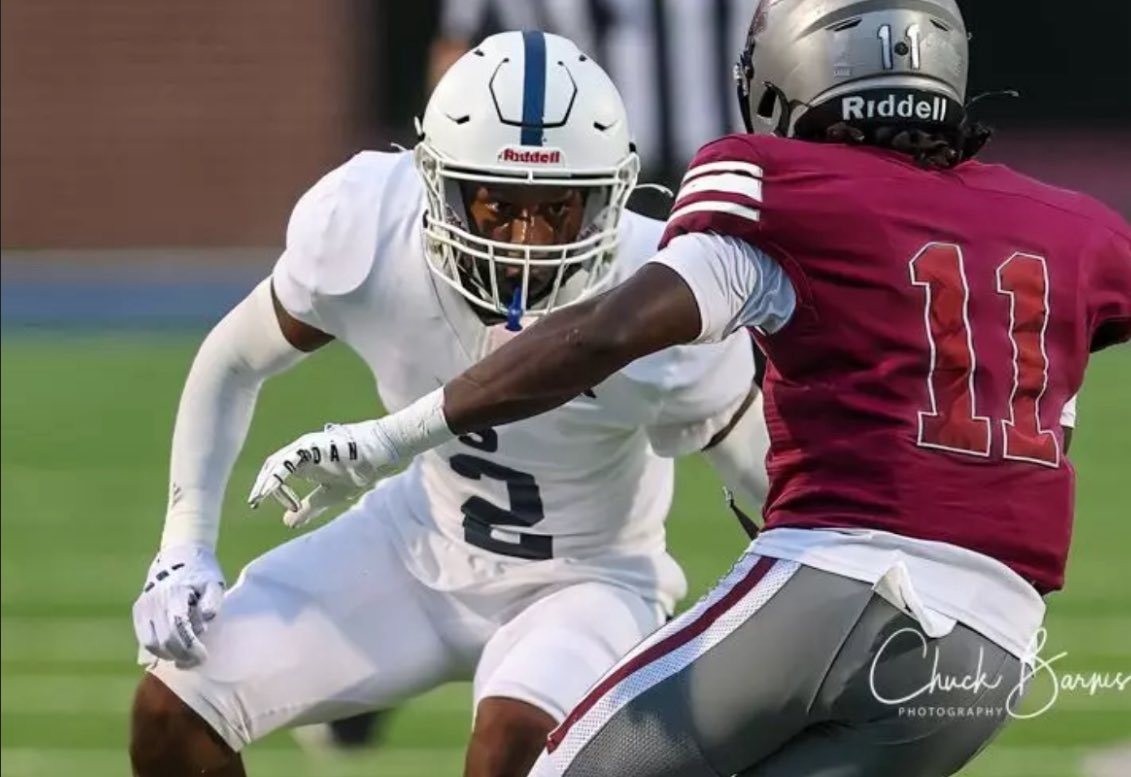 Andre Peters lll (@1ktre5) on Twitter photo #AGTG Very blessed & grateful to receive my (8th) offer from <a href="/smccfootball/">SMCC Football</a> <a href="/CoachStampsSMCC/">Chris Stamps</a> <a href="/Gulfport_FB/">Gulfport Football</a> <a href="/CoachCooley9/">Coach Cooley</a> <a href="/coach_pennock/">Blake Pennock</a> <a href="/LawrencHopkins/">Lawrence Hopkins</a> #AGTG Very blessed & grateful to receive my (8th) offer from <a href="/smccfootball/">SMCC Football</a> <a href="/CoachStampsSMCC/">Chris Stamps</a> <a href="/Gulfport_FB/">Gulfport Football</a> <a href="/CoachCooley9/">Coach Cooley</a> <a href="/coach_pennock/">Blake Pennock</a> <a href="/LawrencHopkins/">Lawrence Hopkins</a>