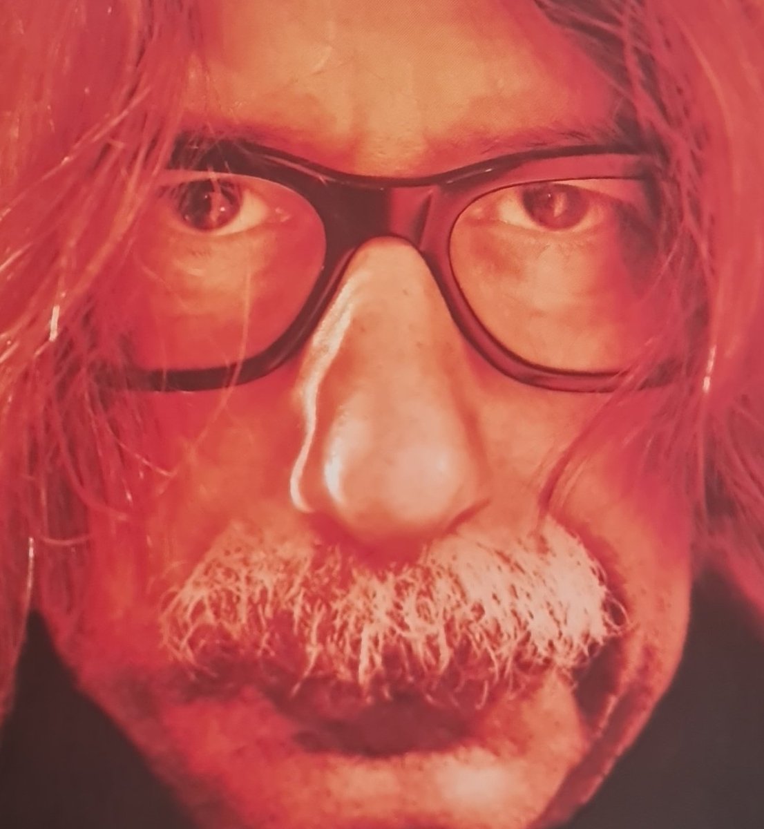 موت الأمل أفضل من بقائه بالنسبة لنا كجمهور عماني 
#تصفيات_كأس_العالم_2026
#عمان_فلسطين