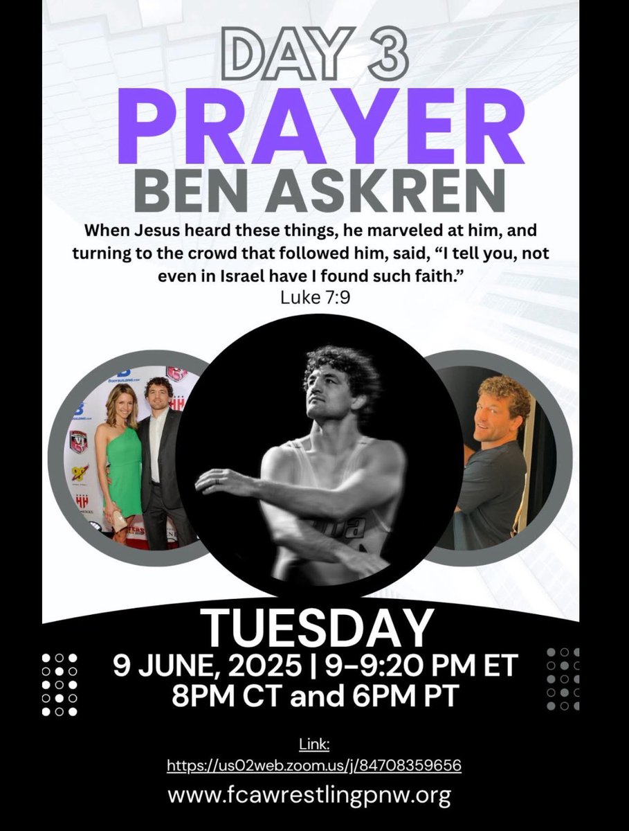 The Wrestling Room (Pat Mineo) (@mrpatmineo) on Twitter photo 