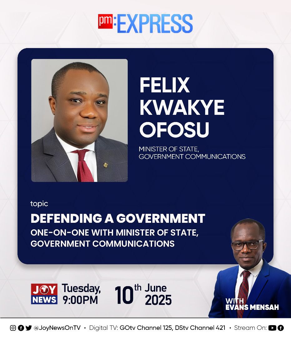 Felix Kwakye Ofosu (@felixkwakyeofo1) on Twitter photo 