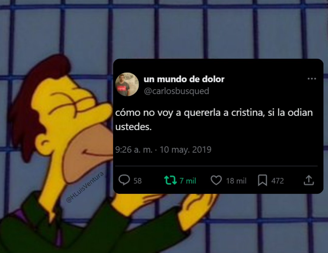 Hagov Luis Ventura (@hluisventura) on Twitter photo 