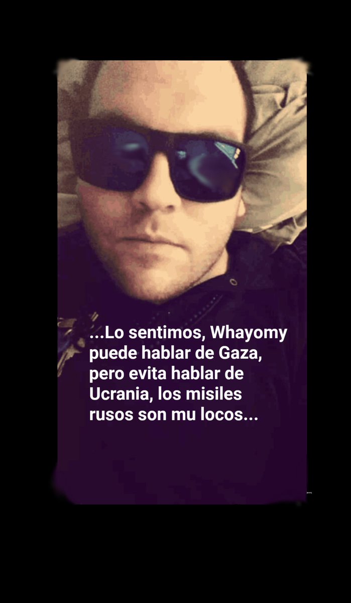 flaskop's tweet image. 