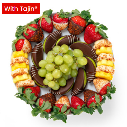 480-840-0300 On Father's Day finding a unique gift for dad has never been easier with our collection of gourmet chocolate covered fruit, gift baskets and more. Shop today! #scottsdale #phoenix #mesa #tempe #paradisevalley #fathersday #giftideas ediblearrangements.com/fathers-day-gi…