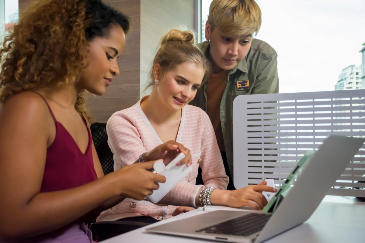 #TuesdayTipsandTricks: Communicate smarter with Microsoft 365 Copilot agents.

Nonprofits thrive on connection whether it’s with donors, volunteers, or the communities they serve. This week’s tip: use Copilot Agents to streamline your communications and free up time for what