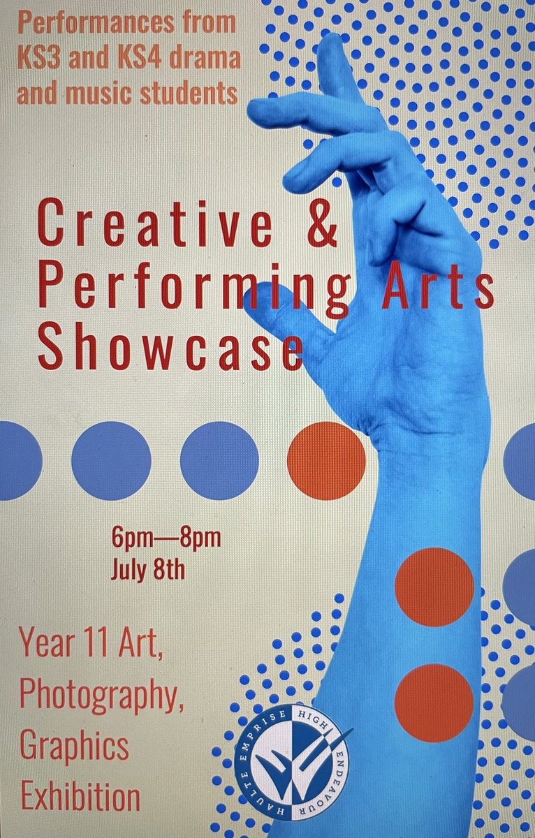 wolfretonart (@wolfretonart) on Twitter photo BIG announcement…. Look on Arbor over the next few days for your invite message. We are looking forward to showcasing the work from our year 11 creative and performing arts students to parents and carers #savethedate <a href="/ConsortiumTrust/">The Consortium Academy Trust</a> BIG announcement…. Look on Arbor over the next few days for your invite message. We are looking forward to showcasing the work from our year 11 creative and performing arts students to parents and carers #savethedate <a href="/ConsortiumTrust/">The Consortium Academy Trust</a>