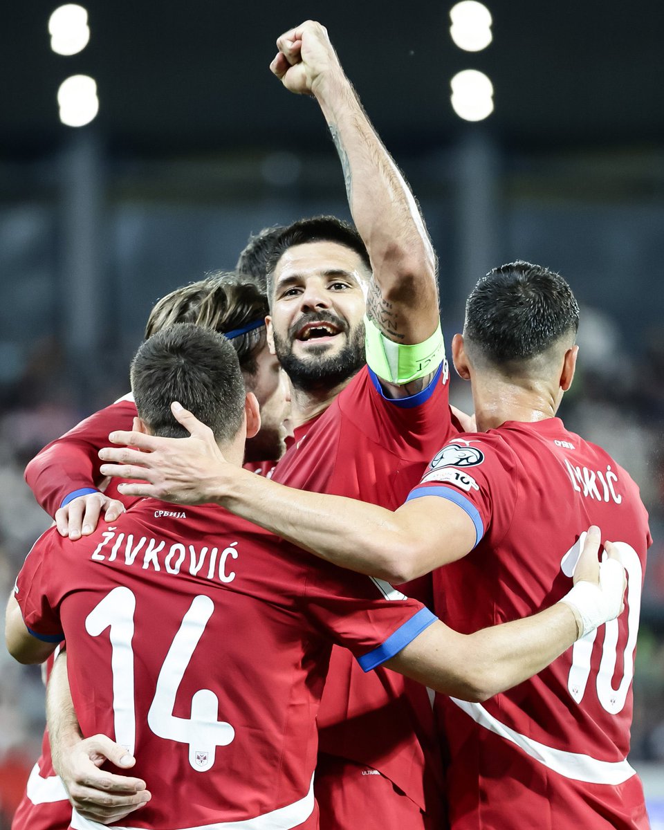 هاتريييييييييييك ميتروفيتش مع صربيا 🇷🇸😱♥️

هاتريييييييييييك ميتروفيتش مع صربيا 🇷🇸😱♥️

هاتريييييييييييك ميتروفيتش مع صربيا 🇷🇸😱♥️

هاتريييييييييييك ميتروفيتش مع صربيا 🇷🇸😱♥️

هاتريييييييييييك ميتروفيتش مع صربيا 🇷🇸😱♥️

هاتريييييييييييك ميتروفيتش مع صربيا 🇷🇸😱♥️