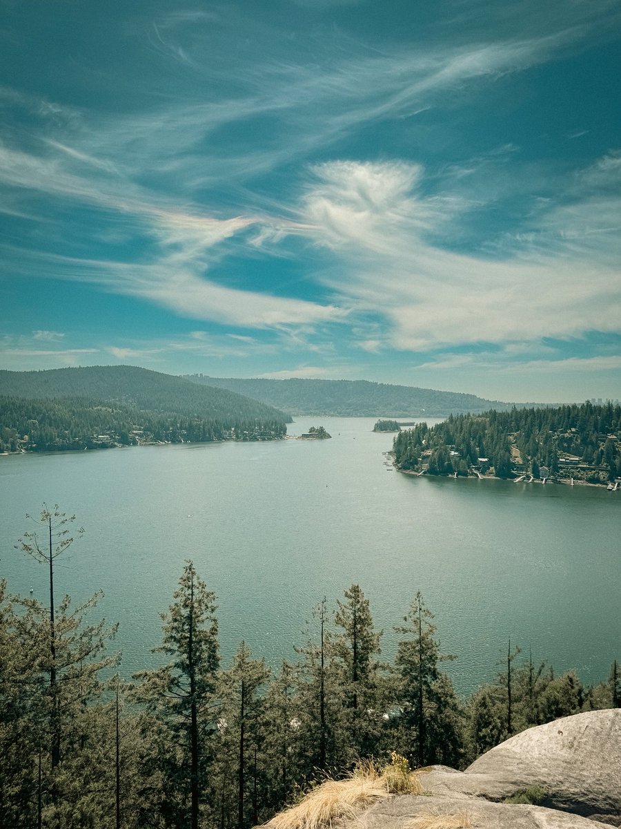 پاداش هایک …