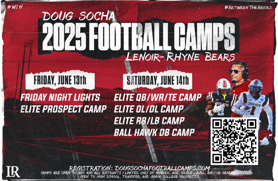 IsaiahAgee22's tweet image. I will be attending the ball hawk DB camp June 14th ready to work!!