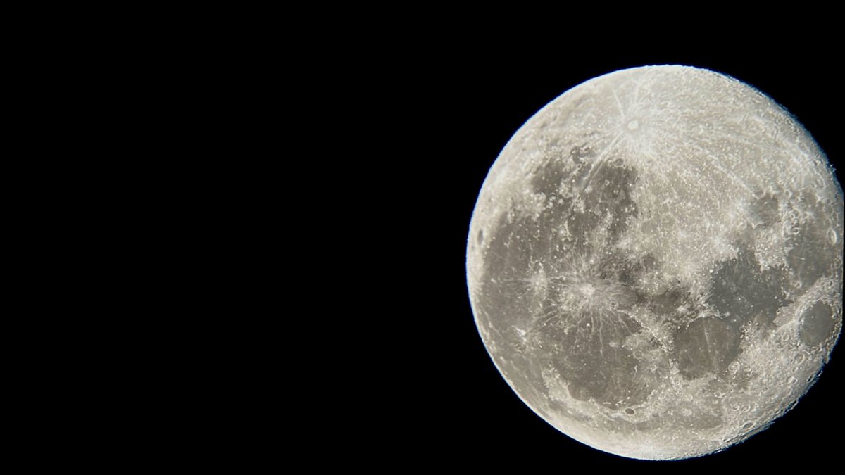 hajaralls's tweet image. full moon 🤍