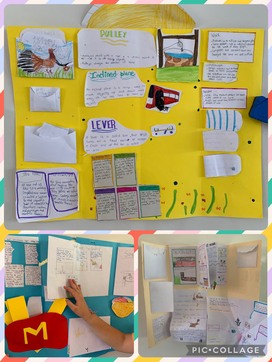 CEIP LUIS CERNUDA (@cpluiscernuda) on Twitter photo ¡Enhorabuena por esa creatividad e inspiración en vuestros proyectos y exposiciones orales a todo el alumnado de 4º! Disfrutamos aprendiendo y trabajando en equipo en natural science. Keep up the good work, year 4!! <a href="/AbalosAlvarezLu/">Lucia Abalos</a> ¡Enhorabuena por esa creatividad e inspiración en vuestros proyectos y exposiciones orales a todo el alumnado de 4º! Disfrutamos aprendiendo y trabajando en equipo en natural science. Keep up the good work, year 4!! <a href="/AbalosAlvarezLu/">Lucia Abalos</a>