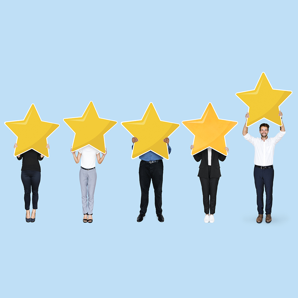 Shift8Web's tweet image. Null Fake : An open source tool to analyze and identify fake amazon product reviews shift8web.ca/from-fakespot-… #fakespot #nullfake #webdevelopment #shift8 #torontowebdevelopment #shift8web #laravel #php