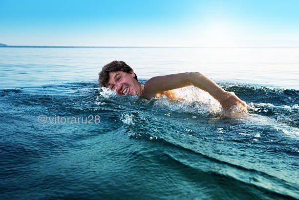 Felizmente siempre tendremos el rostro del trauma para estos casos.