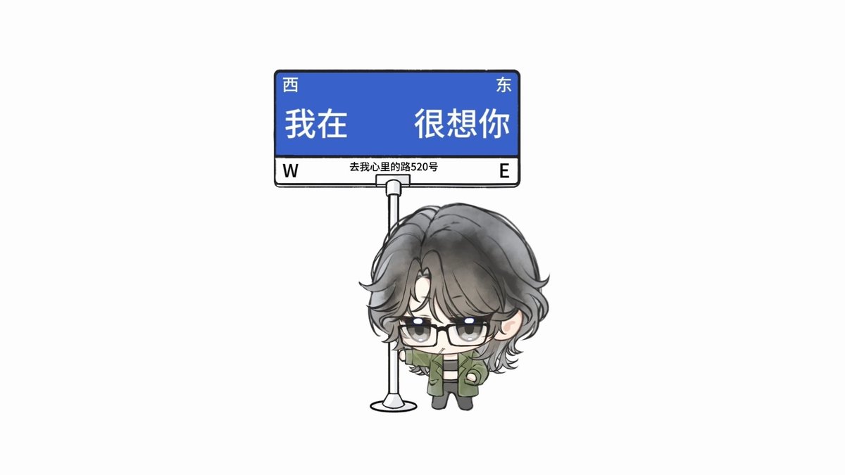 好吧我搞了点毫无技术含量的壁纸，我知道0个人说想要但是我还是要发，不然我浑身难受好像有蚂蚁在爬