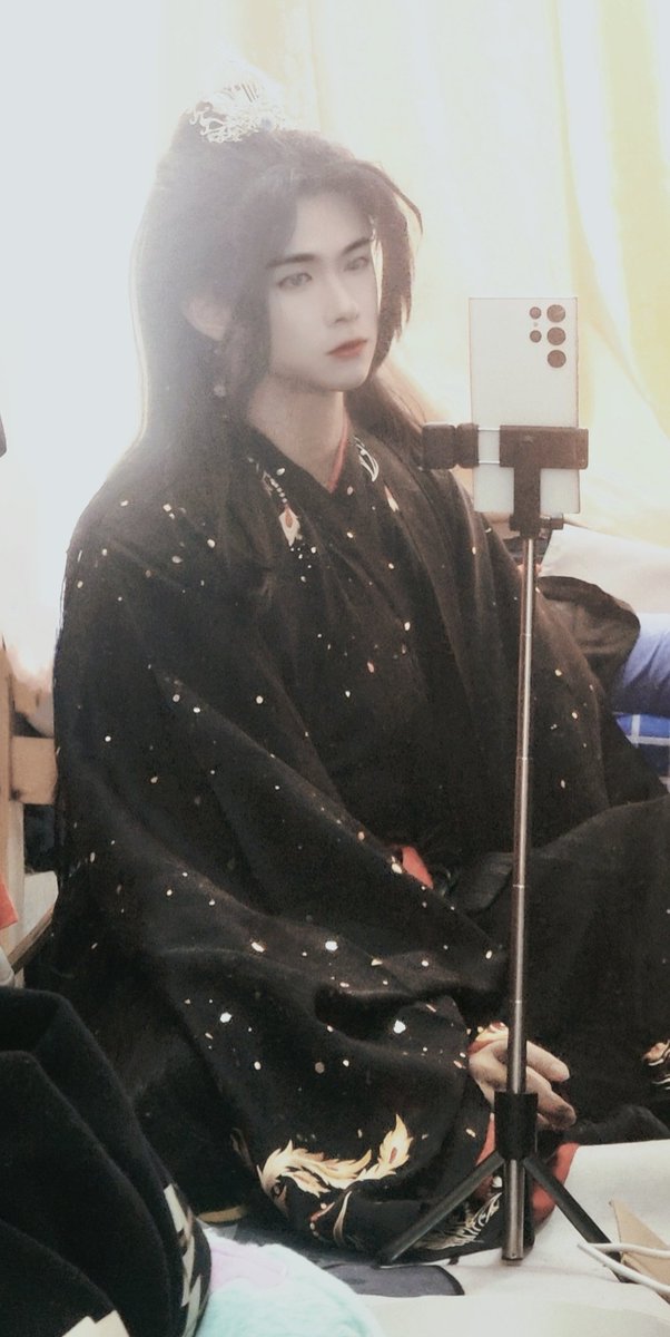 小狗说爱你，其实是想说：主人也喜欢喜欢小狗嘛