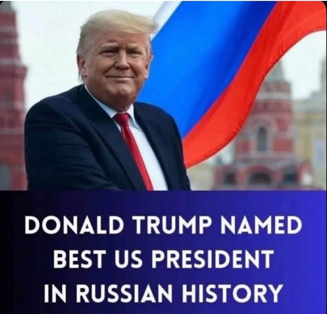 <a href="/AnuPeltola22/">Anu Peltola 🇫🇮 🇺🇦</a>