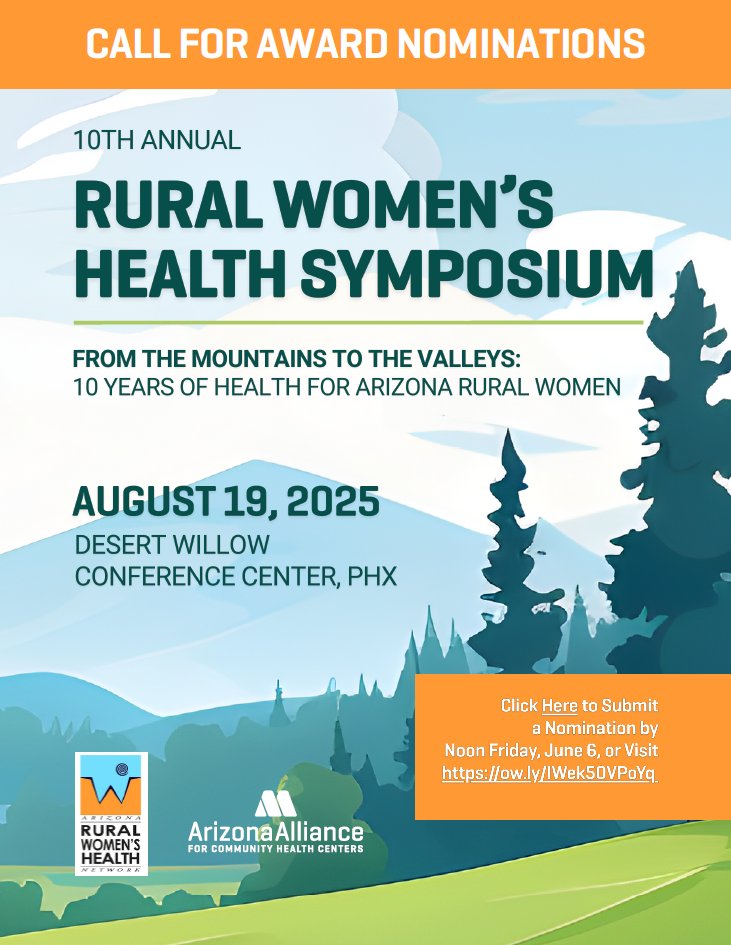 ArizonaRWHN tweet media