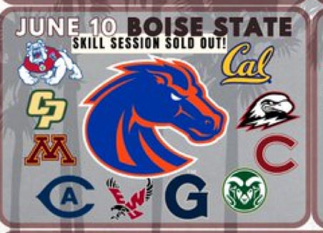 Sean Harrison/Football/Uncommitted2028 (@seanharrison37) on Twitter photo I’ll be at the <a href="/UofR_Football/">Redlands Bulldog Football</a> camp tonight. Exited to workout.<a href="/CalFootball/">Cal Football</a> <a href="/BroncoSportsFB/">Boise State Football</a> <a href="/FresnoStateFB/">Fresno State Football</a> <a href="/calpolyfootball/">Cal Poly Football</a> <a href="/CSUFootball/">Colorado State Football</a> <a href="/GopherFootball/">Minnesota Football</a> <a href="/UCDfootball/">UC Davis Football</a> <a href="/SUUFB_/">Southern Utah Football</a> <a href="/ColgateFB/">Colgate Football</a> <a href="/HoyasFB/">Georgetown Football</a> <a href="/EWUFootball/">EWU Football 🏈</a> <a href="/CoachMerida/">Coach Merida</a> <a href="/PalomaValley_FB/">Paloma Valley Football</a> I’ll be at the <a href="/UofR_Football/">Redlands Bulldog Football</a> camp tonight. Exited to workout.<a href="/CalFootball/">Cal Football</a> <a href="/BroncoSportsFB/">Boise State Football</a> <a href="/FresnoStateFB/">Fresno State Football</a> <a href="/calpolyfootball/">Cal Poly Football</a> <a href="/CSUFootball/">Colorado State Football</a> <a href="/GopherFootball/">Minnesota Football</a> <a href="/UCDfootball/">UC Davis Football</a> <a href="/SUUFB_/">Southern Utah Football</a> <a href="/ColgateFB/">Colgate Football</a> <a href="/HoyasFB/">Georgetown Football</a> <a href="/EWUFootball/">EWU Football 🏈</a> <a href="/CoachMerida/">Coach Merida</a> <a href="/PalomaValley_FB/">Paloma Valley Football</a>
