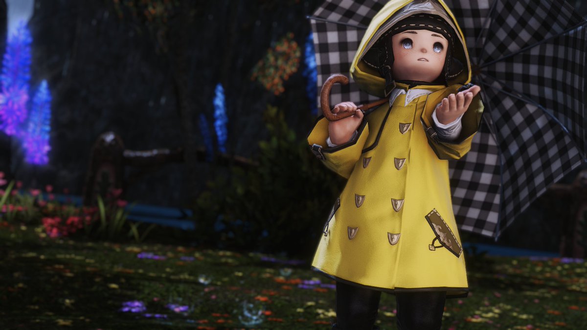 0.0

#GPOSERS #FFXIVScreenshots #EorzeaPhotos