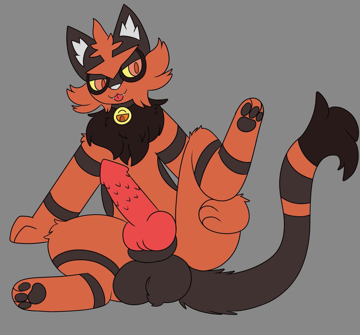 Exhausted_EXP tweet media