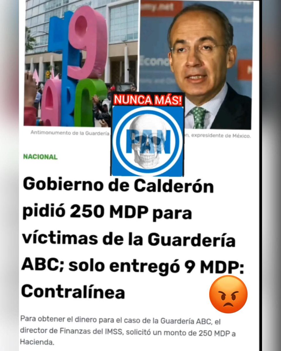 magdala (@silmagdala) on Twitter photo 