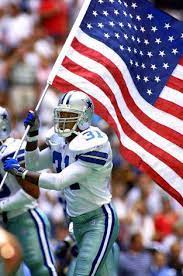 AlabamaNati0n's tweet photo. Long may she wave‼️ 🇺🇸
#flagday #HelloGeorge https://t.co/NkSaDoivXV