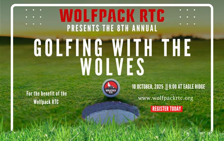Final X &amp; Golfing With The Wolves - mailchi.mp/07c1edd4fcfa/w…