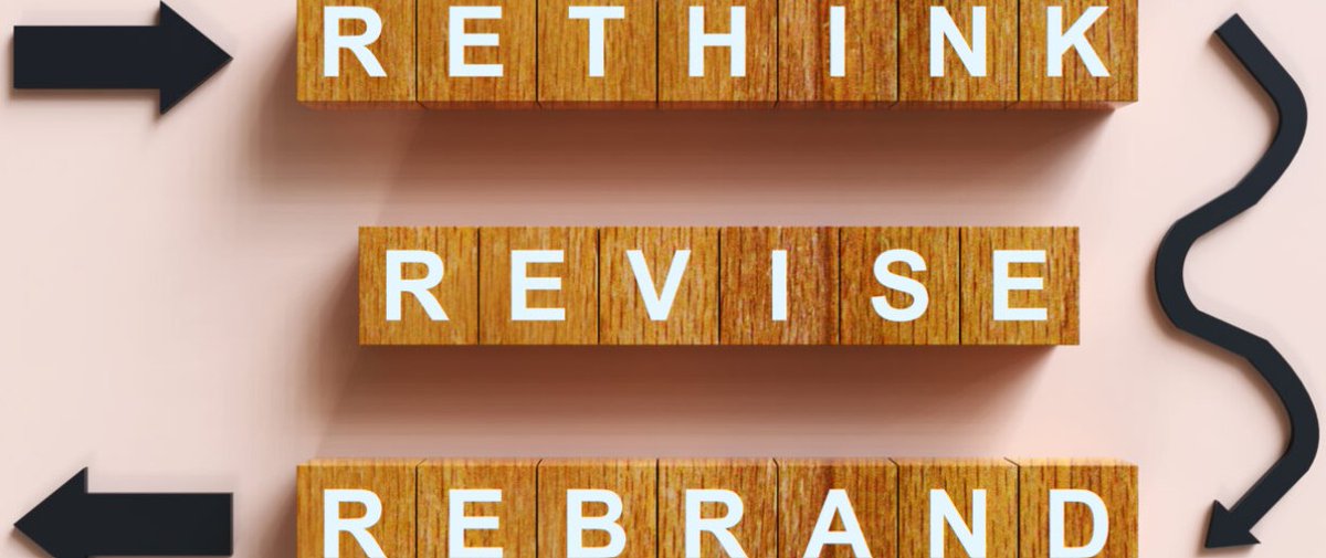 B&B Print Source tweet media