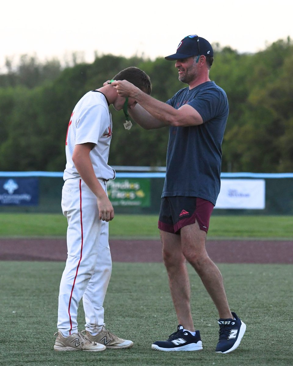 Worthington Christian School Athletics tweet media