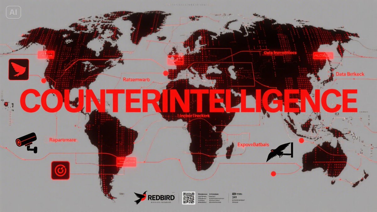 IntelMex_ tweet picture